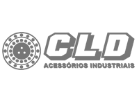 cld_clientes-manutil