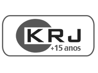 krj_clientes-manutil