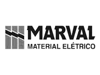 marval_clientes-manutil