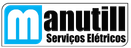 Manutill Serviços Elétricos